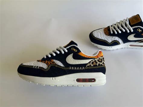 nike air max teen tegen voorkant|Nike Air Max .